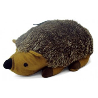 Brinquedo Cães PeluciaTatu Divertido